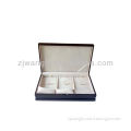 2013 new hot sale wooden jewelry box black jewelry display case,jewelry box wholesale